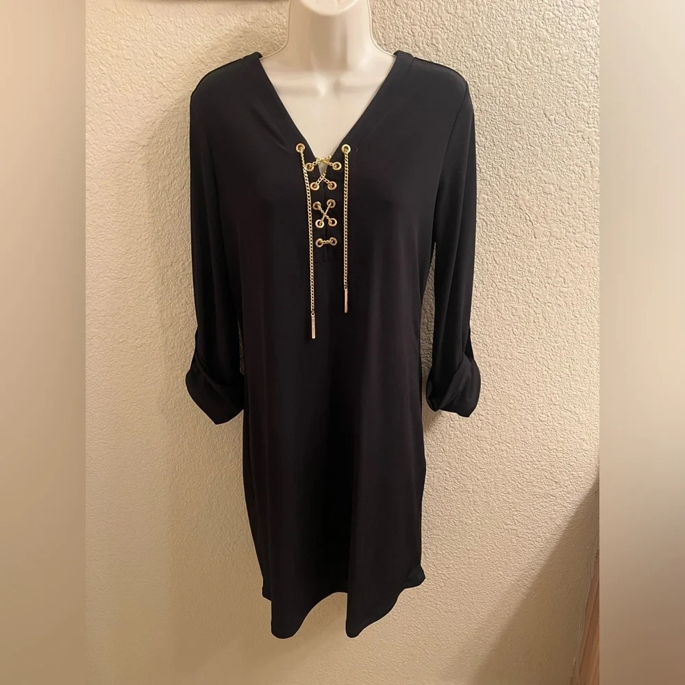 Michael Kors elegant dress